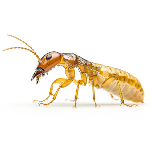 Termites